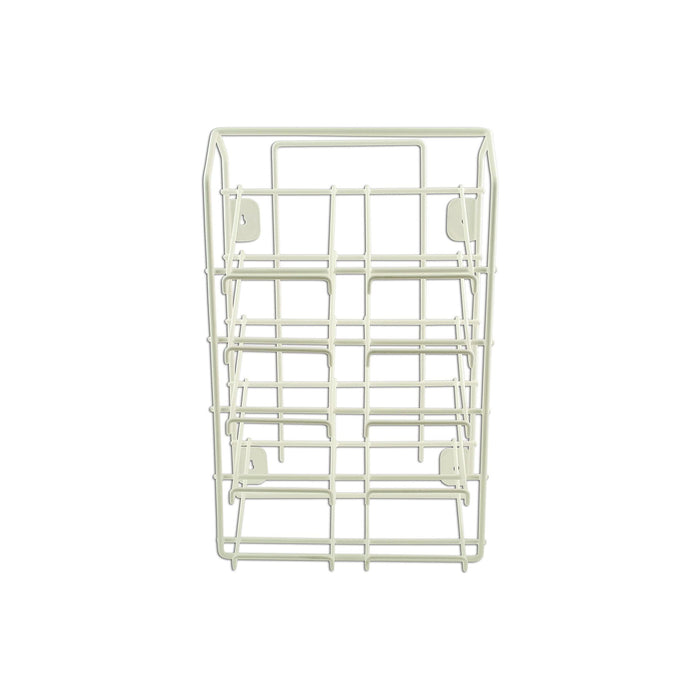 Connect Assorted Box Rack - for Standard Box Assortments 35018 Tool Connection - Town Tools 