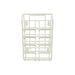 Connect Assorted Box Rack - for Standard Box Assortments 35018 Tool Connection - Town Tools 