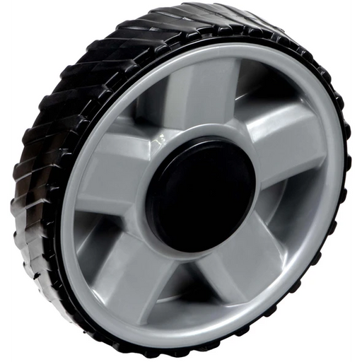 Sealey Fixed Wheel