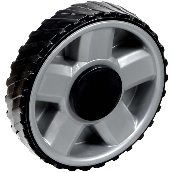 Sealey Fixed Wheel