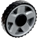 Sealey Fixed Wheel