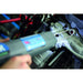 Laser Injector Sleeve Remover - for Isuzu Trooper 7557 Laser - Town Tools 