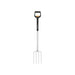 Fiskars Xact™ Telescopic Garden Fork Fiskars - Town Tools