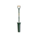 Bulldog 5NDAM All-Metal Newcastle Draining Tool YD Bulldog - Town Tools