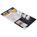 Everbuild Sika Stick2 Touch Up Enamel White 25ml Everbuild Sika - Town Tools