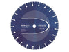 MEXCO VBX90 Grade Universal Diamond Blade 300 x 20mm MEXCO - Town Tools