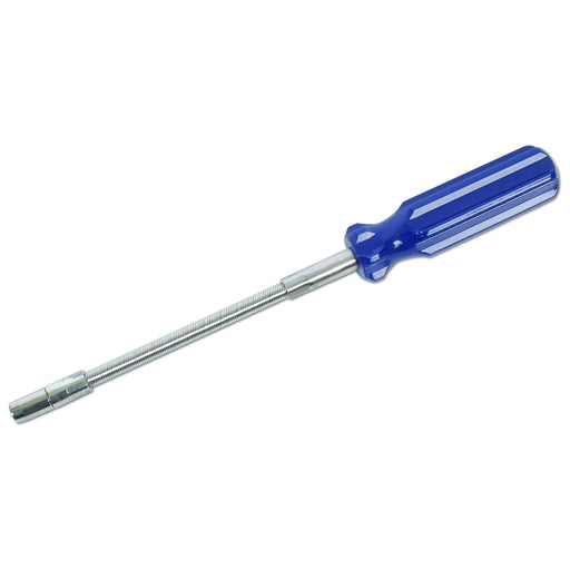 Laser Hose Clip Driver - 6 & 7mm Heads 2162 Laser - Town Tools 