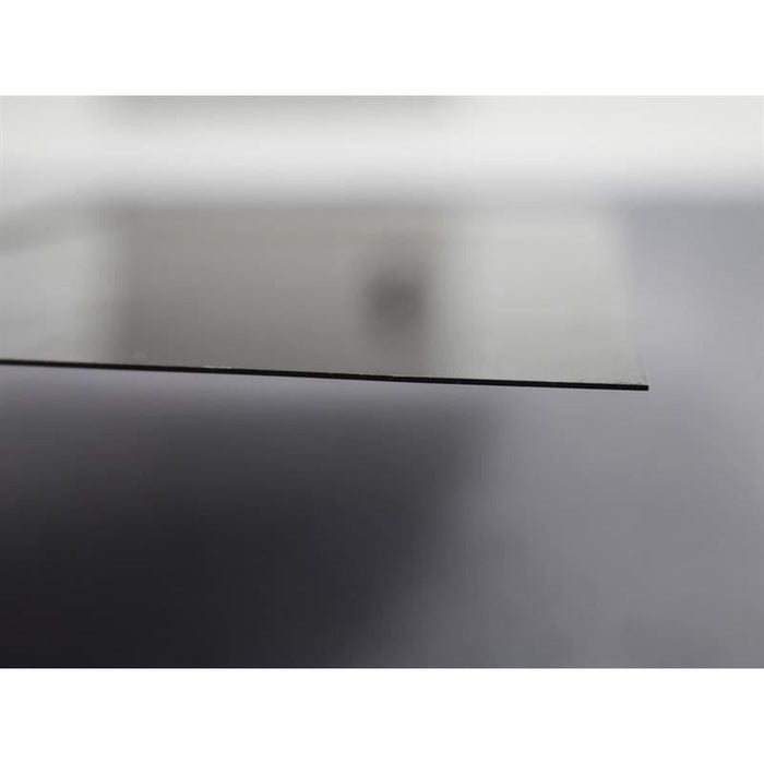 Faithfull Drywall Taping Knife Blue Steel 300mm (12in) Faithfull - Town Tools