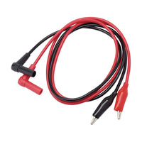 Draper Crocodile Clips, 400 Series 90314