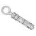 Rawlplug Rawlbolt® Eye Bolt M12 (Bag 2) Rawlplug - Town Tools