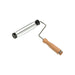 Faithfull Wood Handle Roller Frame 230 x 43mm (9 x 1.3/4in) Faithfull - Town Tools