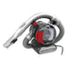 Black + Decker PD1200AV Dustbuster® Flexi® Car Vacuum 12V BLACK + DECKER - Town Tools
