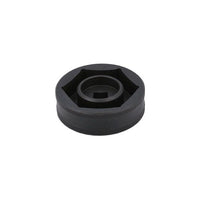 Laser Wheel Nut Socket KTM Rear 8025