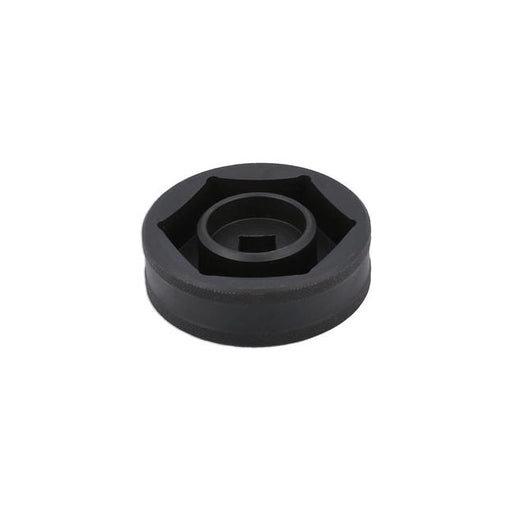 Laser Wheel Nut Socket KTM Rear 8025 Laser - Town Tools 