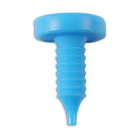 Connect Fir Tree Retainer - for Land Rover 10pc 36552