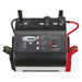 Sealey Electronic Charger Starter 60/350A 12/24V ECS350 Sealey - Town Tools 