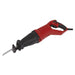 Sealey Reciprocating Saw 900W/230V SRS850 Sealey - Town Tools 
