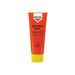 Rocol DRY MOLY Paste Tube 100g ROCOL - Town Tools