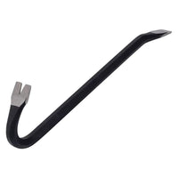 Roughneck Wrecking Bar 300mm (12in)