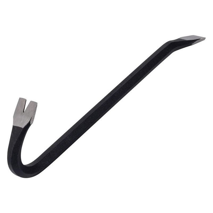Roughneck Wrecking Bar 300mm (12in) Roughneck - Town Tools