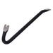 Roughneck Wrecking Bar 300mm (12in) Roughneck - Town Tools