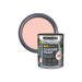 Ronseal Garden Paint Cherry Blossom 750ml Ronseal - Town Tools