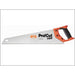 Bahco PC19 ProfCut Handsaw 480mm (19in) x GT9 Bahco - Town Tools
