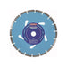 Faithfull Contract Diamond Blade 230 x 22.2mm Faithfull - Town Tools