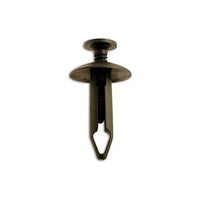 Connect Screw Rivet Retainer - for Ford 50pc 31685