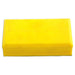 Power-Tec Flexi Vertical Sanding Block 91395 Power-Tec - Town Tools 