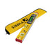 Stabila TECH 196 DL Digital Spirit Level 40cm Stabila - Town Tools