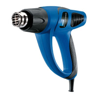 Draper Heat Gun, 1800W 58329