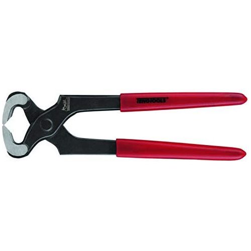 Teng Tools Carpenters Plier 200mm Teng Tools - Town Tools 