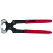 Teng Tools Carpenters Plier 200mm Teng Tools - Town Tools 