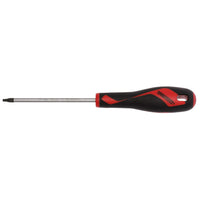 Teng Tools TX Screwdriver TX15 x 100mm M