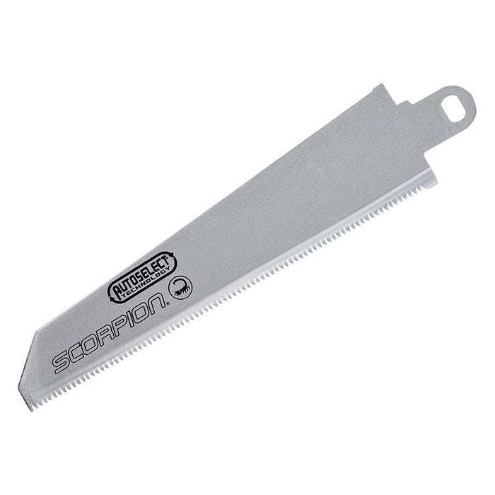 Black + Decker X29962 Scorpion Saw Blade - Wood Cut BLACK + DECKER - Town Tools