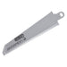 Black + Decker X29962 Scorpion Saw Blade - Wood Cut BLACK + DECKER - Town Tools