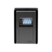 Abus Mechanical 787 LED Wall-Mounted KeyGarage™ ABUS Mechanical - Town Tools
