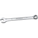 Sealey Combination Spanner 11mm 12pt (Fully Polished)