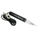Sealey Circuit Tester 6-24V AK5000 Sealey - Town Tools 