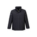 Portwest Pw3 Winter Jacket 3XL PW362BKRXXXL Portwest - Town Tools 