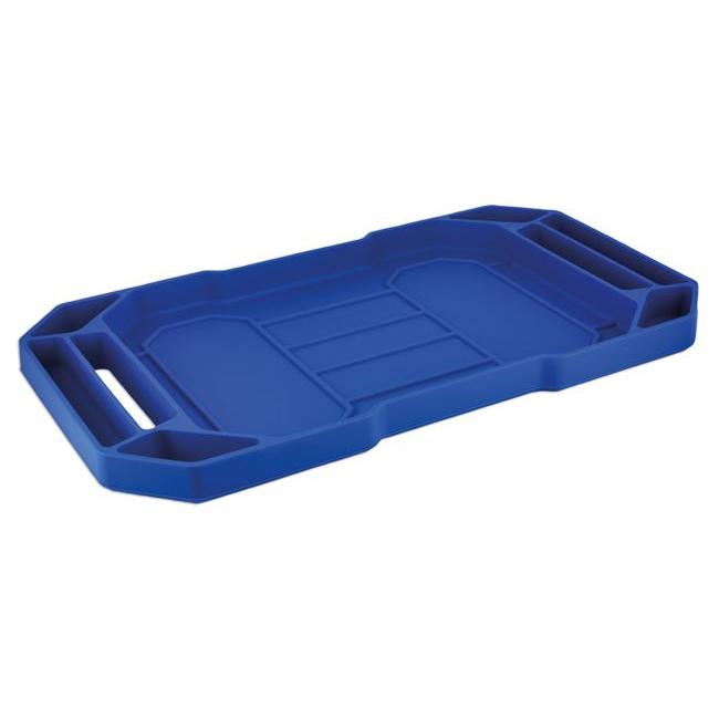 Laser Rubber Tool Tray, Large 8045 Laser - Town Tools 