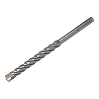 Dewalt Power Tools SDS Max Drill Bit 16 x 540mm