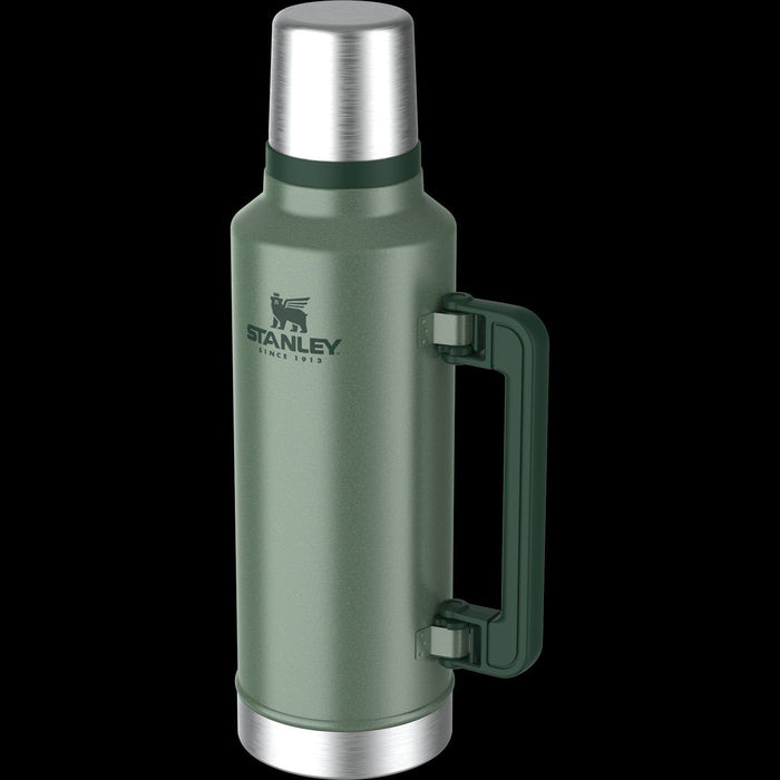 Stanley Legendary Classic Bottle 1.9L Stanley - Town Tools