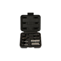 Laser Common Rail Diesel Injector Repair Kit 8pc 6256