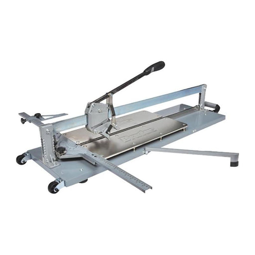 Vitrex Clinker XL Professional Tile Cutter 750mm Vitrex - Town Tools