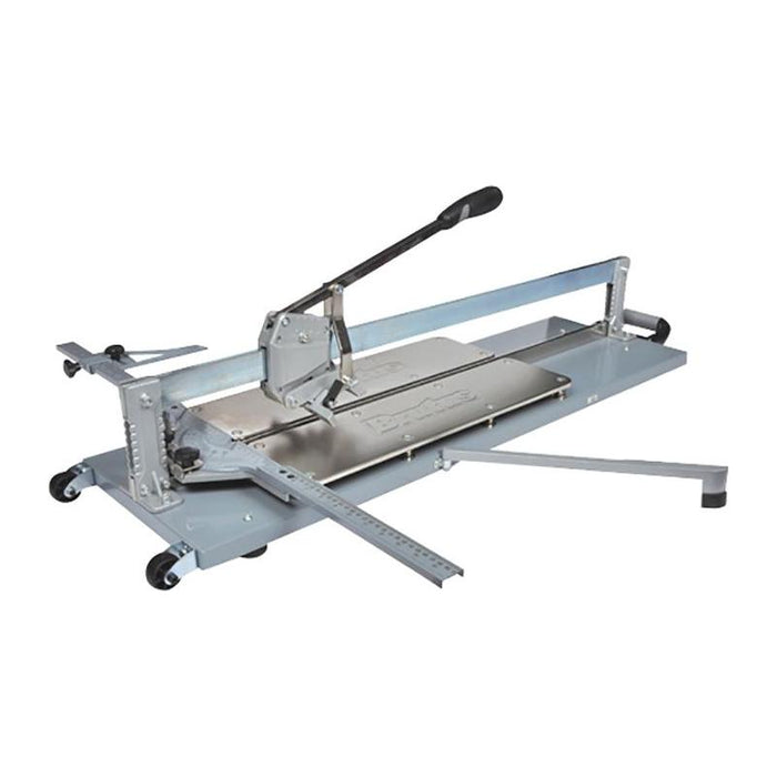 Vitrex Clinker XL Professional Tile Cutter 750mm Vitrex - Town Tools
