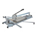 Vitrex Clinker XL Professional Tile Cutter 750mm Vitrex - Town Tools