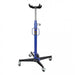 Carlyle Hand Tools 500Kg Transmission Jack Carlyle Hand Tools - Town Tools 