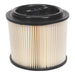 Sealey Cartridge Filter for GV180WM GV180WM.27 Sealey - Town Tools 